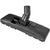 Deluxe 12" Combo Tool for Carpet and Hard Surfaces