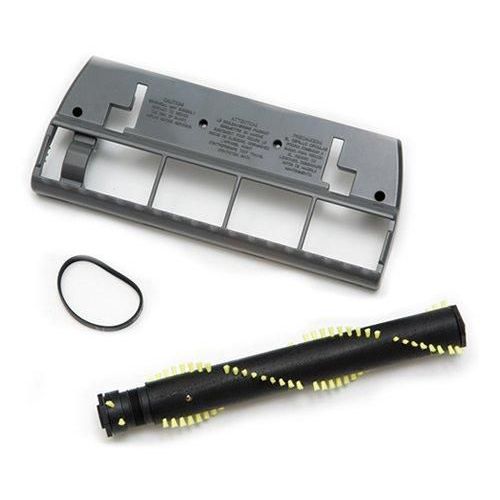 BEAM Q100, ELECTROLUX 1600 Brush Roller Kit