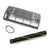 BEAM Q100, ELECTROLUX 1600 Brush Roller Kit