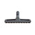 Sebo Floor Brush