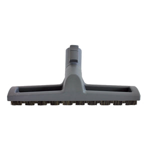 SEBO E3 Premium White Canister Vacuum with 10 Year Warranty