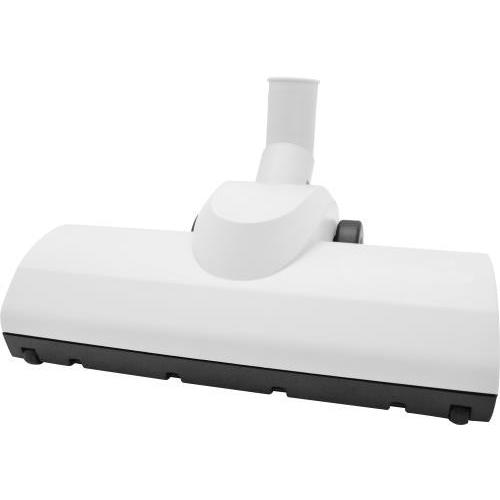 Power Heads Vacuum Plus Canada