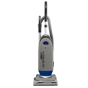 Airstream Upright Vacuum AS600 Airstream Vacuum Plus Canada