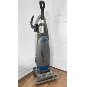 Airstream Upright Vacuum AS600 Airstream Vacuum Plus Canada