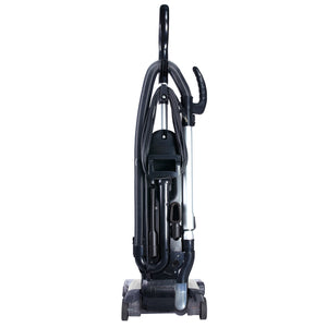 Airstream Upright Vacuum AS600 Airstream Vacuum Plus Canada