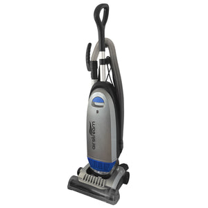 Airstream Upright Vacuum AS600 Airstream Vacuum Plus Canada