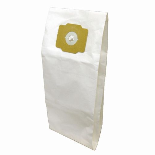 Central Vacuum Bags fits most models Vacuum Plus Canada