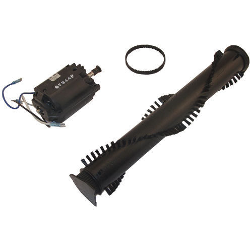 BEAM SMART, ADVOCATE & SOLAIRE Brush Roller upgrade kit Beam Vacuum Plus Canada