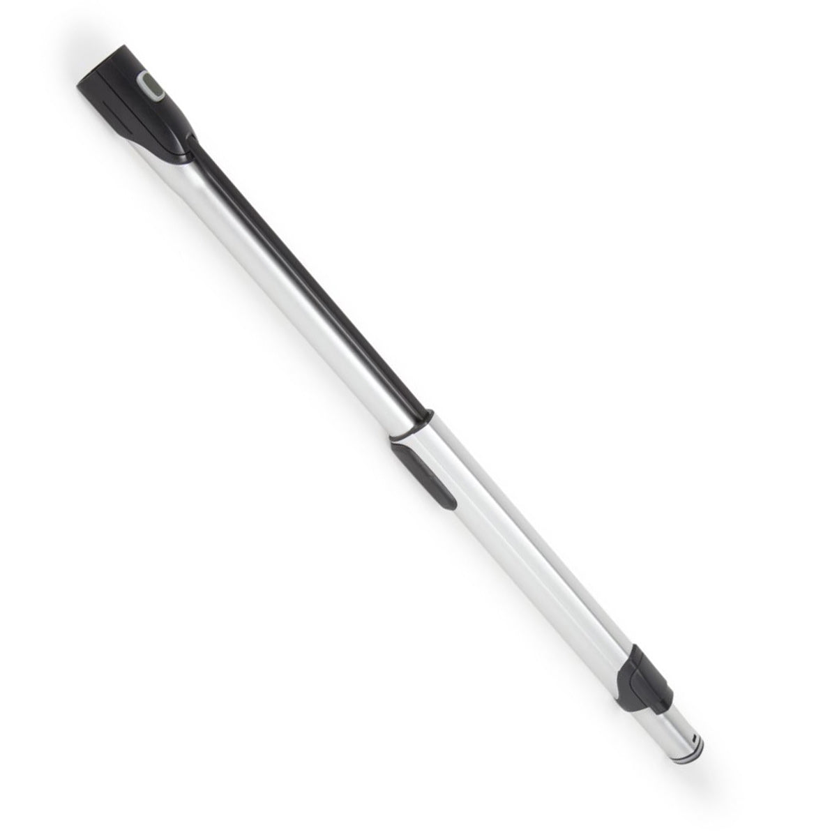BEAM / Electrolux 2G Alliance Wand Active BEAM Vacuum Plus Canada