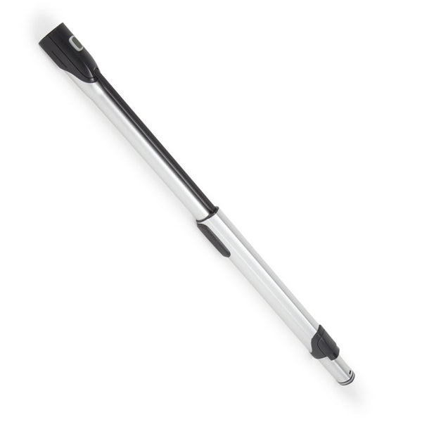 Buy Central Vacuum Extension Wands Vacuum Plus Canada