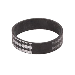 Belt - 2 PK BEAM Rugmaster 36995 / Eureka 52201a /Sweep and Groom Powerhead Belt