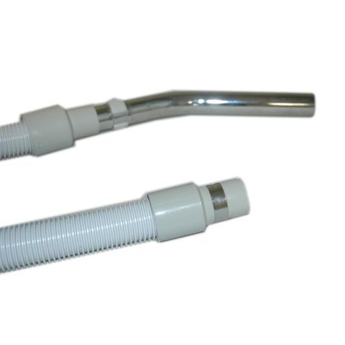 Electric Hose for Beam Vacuum