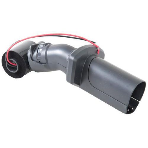 BEAM ALLIANCE, ELECTROLUX EL7066, 70 POWER NOZZLE NECK BEAM Vacuum Plus Canada
