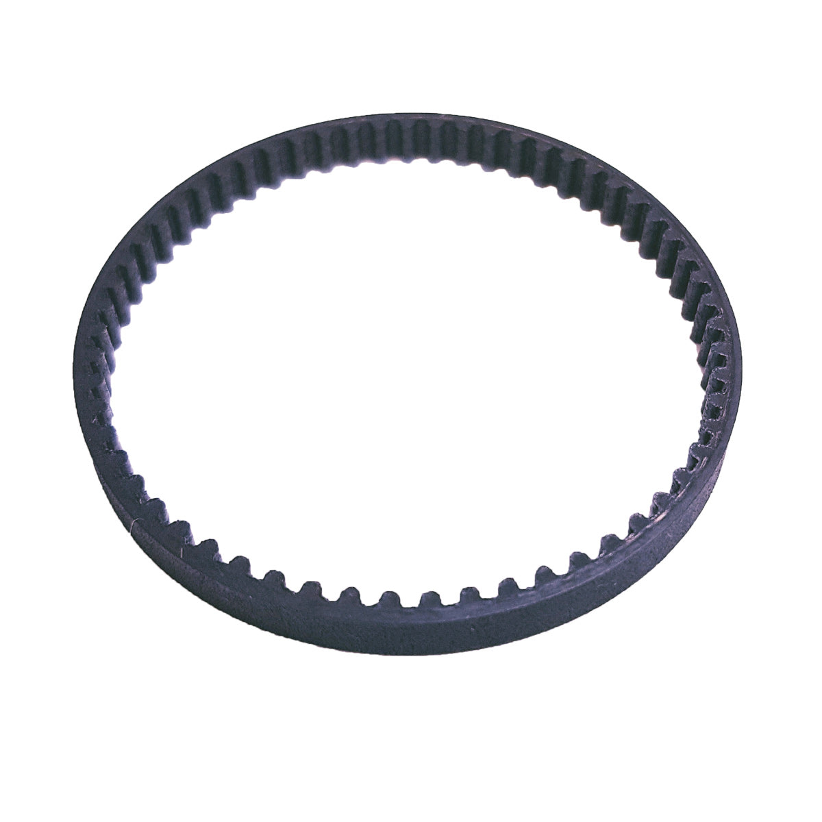 Bissell Proheat Brush Drive Belt OEM 1pk