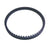Bissell Proheat Brush Drive Belt OEM 1pk