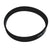 Bissell Proheat Pump Belt