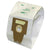 Bosch Type P Replacement Vacuum Cleaner Bags
