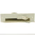 Almond Vac Pan Sweep Inlet Central Vacuum Vacuum Plus Canada