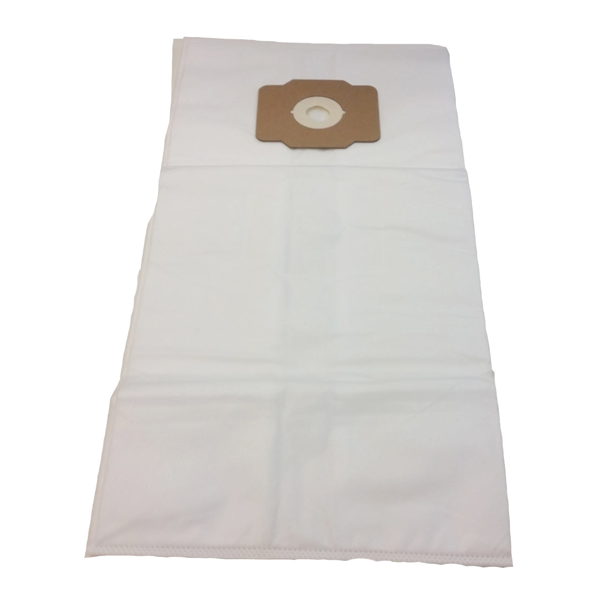 Central Vacuum HEPA Bags fits most models Johnny Vac Vacuum Plus Canada