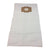 Central Vacuum HEPA Bags fits most models