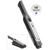 Airstream Handvac Airstream Vacuum Plus Canada