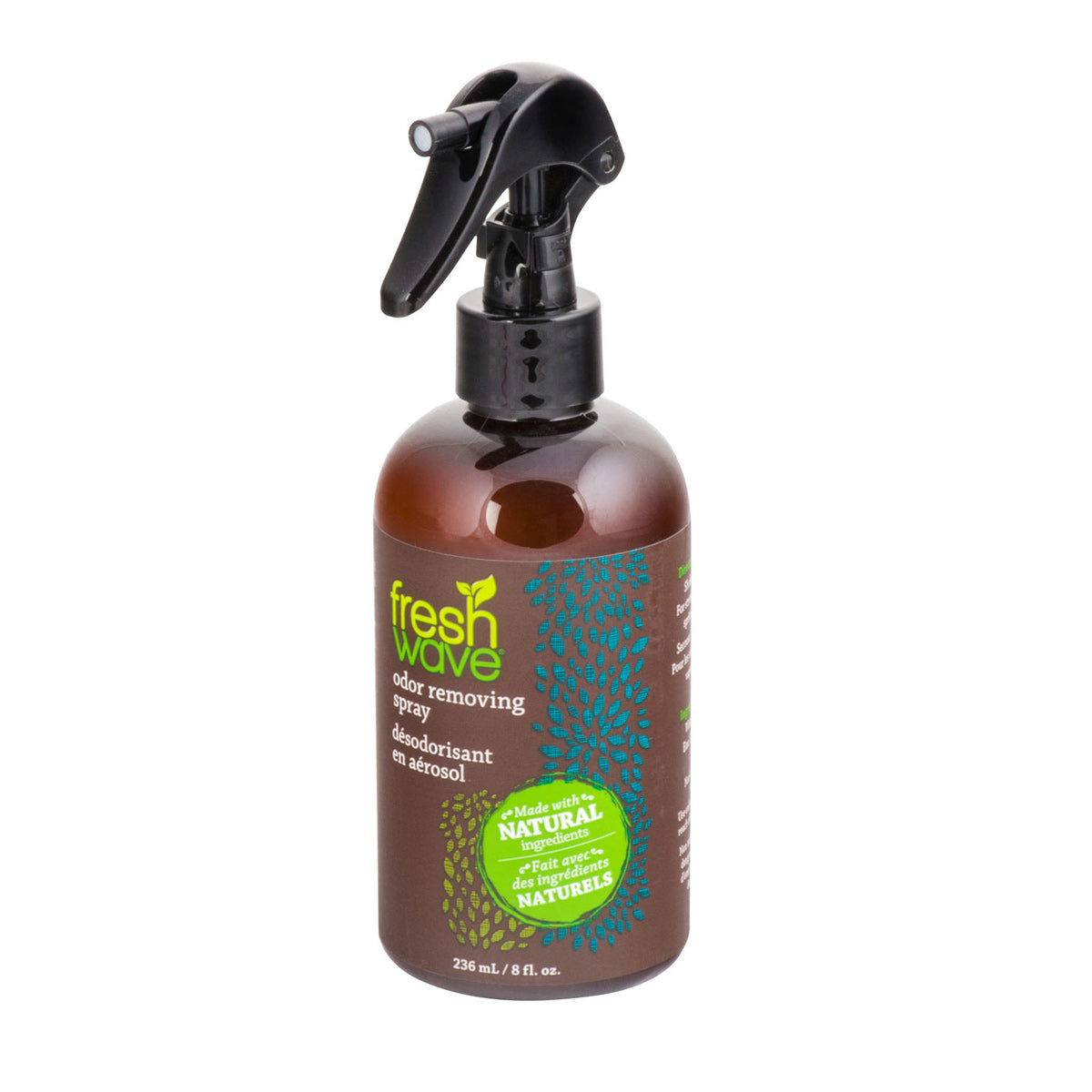 Fresh Wave Deodorizing Home Spray 8oz