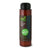 Fresh Wave Vacuum Deodorizer Pearls