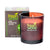 Fresh Wave Deodorizing Soy Candle