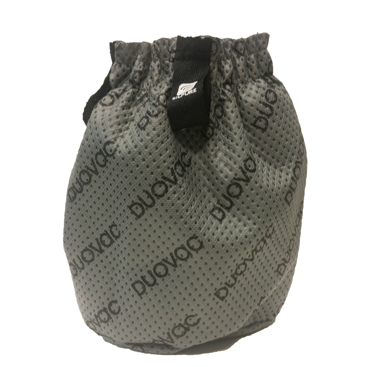 Duovac Cloth Filter for Air10 / Sensa DuoVac Vacuum Plus Canada