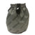 Duovac Cloth Filter for Air10 / Sensa DuoVac Vacuum Plus Canada