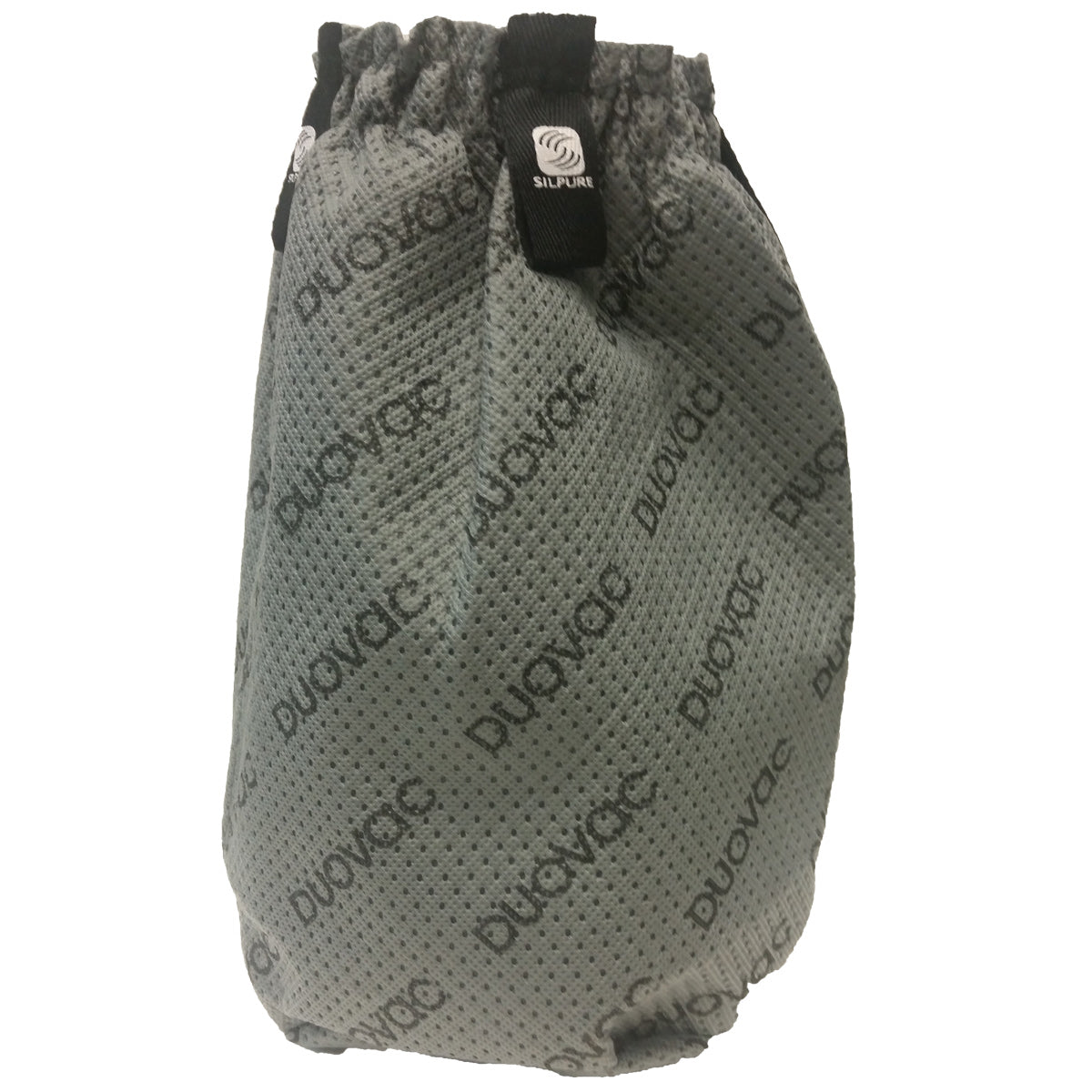 Duovac Cloth Filter for Asteria / Star / Air50 / Signature DuoVac Vacuum Plus Canada