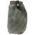 Duovac Cloth Filter for Asteria / Star / Air50 / Signature DuoVac Vacuum Plus Canada