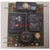 DUOVAC DUOVAC Control Module 120V 15A "S" series Control Board  - Vacuum Plus Canada