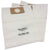 Duovac Central Vacuum Bags 3pk Filtre-189