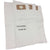 Duovac Central Vacuum Bags 3pk Filtre-196