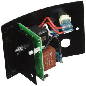 Eureka Eureka Central Vacuum Control Board Control Board  - Vacuum Plus Canada