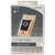 Electrolux S-bag Classic Paper bags 5pk