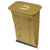 Electrolux Type C Vacuum Bags 12pk
