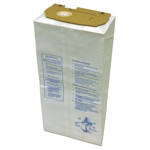 Eureka Style AA Upright Vacuum Bags 3pk