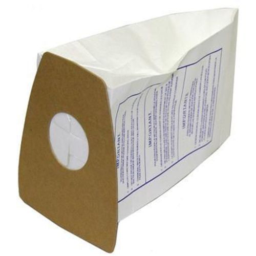 Eureka Type C Vacuum Bags 3pk Eureka Vacuum Plus Canada