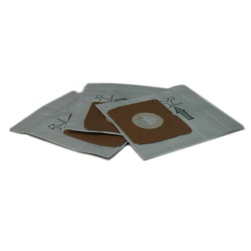 Eureka Eureka Type CN-4 Micro filtration Bags Vacuum Bags  - Vacuum Plus Canada