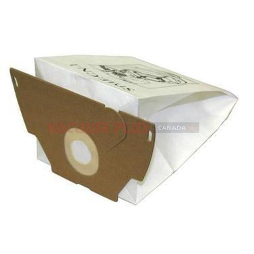 Eureka Eureka Type CN-1 Vacuum Bags 3pk Vacuum Bags  - Vacuum Plus Canada