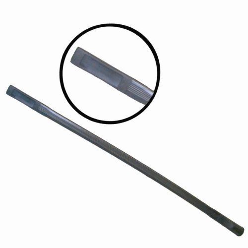 Flexible Appliance crevice tool for Central Vacuum Vacuum Plus Canada Vacuum Plus Canada