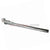 Fitall STRAIGHT WAND, 1 1/4" BUTTON TOP & BOTTOM 18.5" CORD MANAGEMENT Wands  - Vacuum Plus Canada