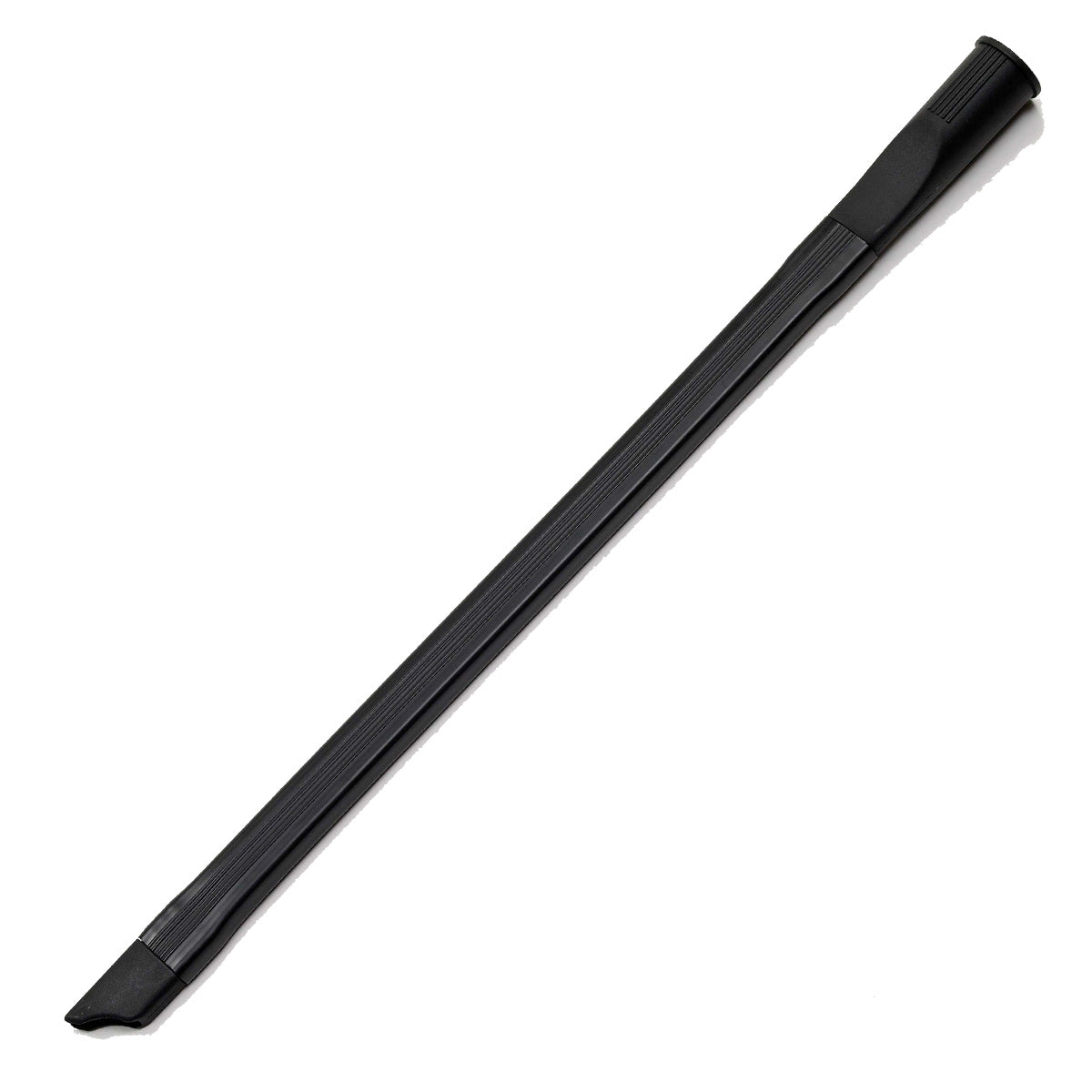 Flexible crevice tool for central vacuums BEAM Vacuum Plus Canada