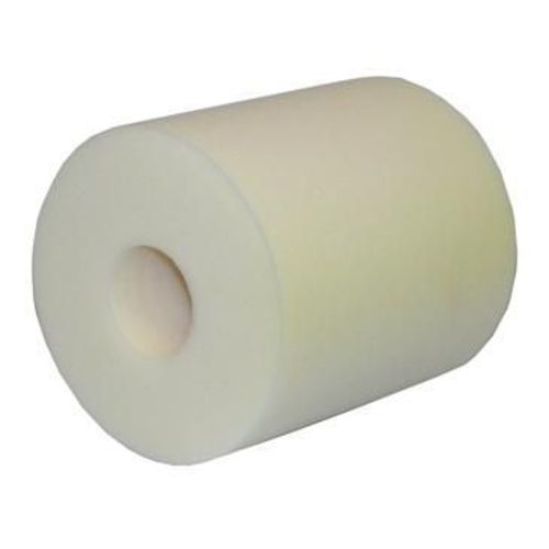 Foam Filter Central Vacuum Vacuum Plus Canada Vacuum Plus Canada