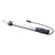 Straight Wand Kenmore/Panasonic Lower