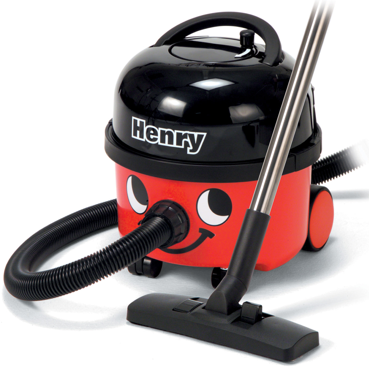 Numatic Henry HRV200 Canister Vacuum