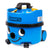 Numatic James JVP 180 Canister Vacuum Numatic Vacuum Plus Canada