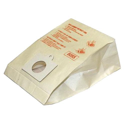 Kenmore / Panasonic 5055, 50410, 50403, C5 micro filter bags 5pk